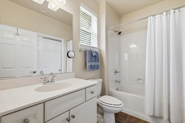 9901 Baywood Court, Denton, TX 76207
