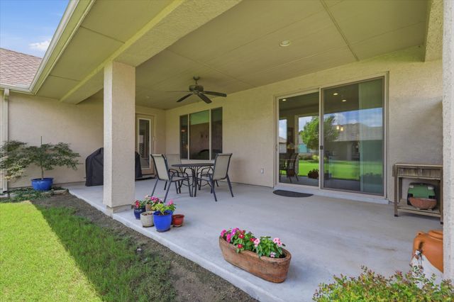9901 Baywood Court, Denton, TX 76207
