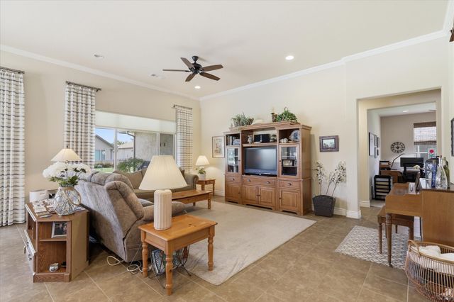 9901 Baywood Court, Denton, TX 76207