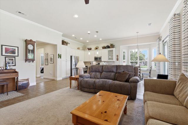 9901 Baywood Court, Denton, TX 76207
