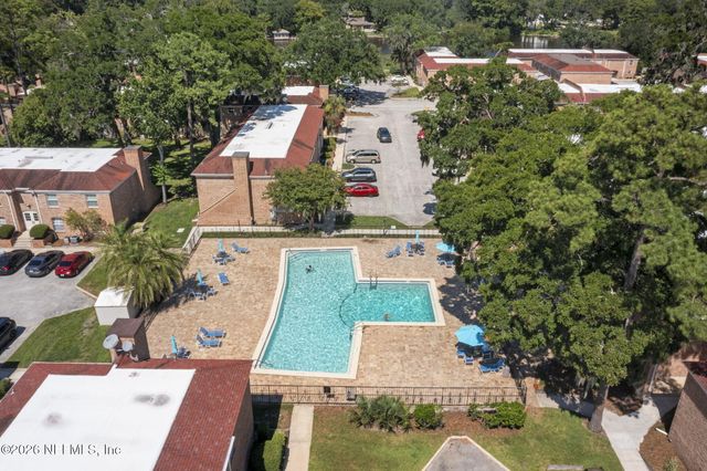 5201 ATLANTIC BLVD Boulevard 56, Jacksonville, FL 32207