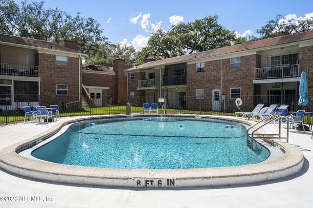5201 ATLANTIC BLVD Boulevard 56, Jacksonville, FL 32207