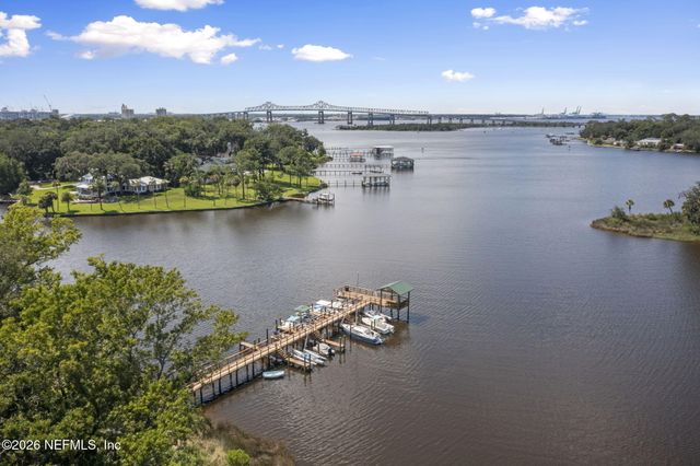 5201 ATLANTIC BLVD Boulevard 56, Jacksonville, FL 32207