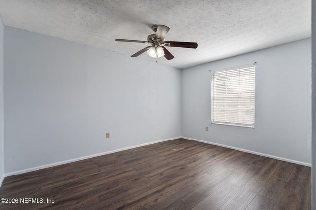 5201 ATLANTIC BLVD Boulevard 56, Jacksonville, FL 32207