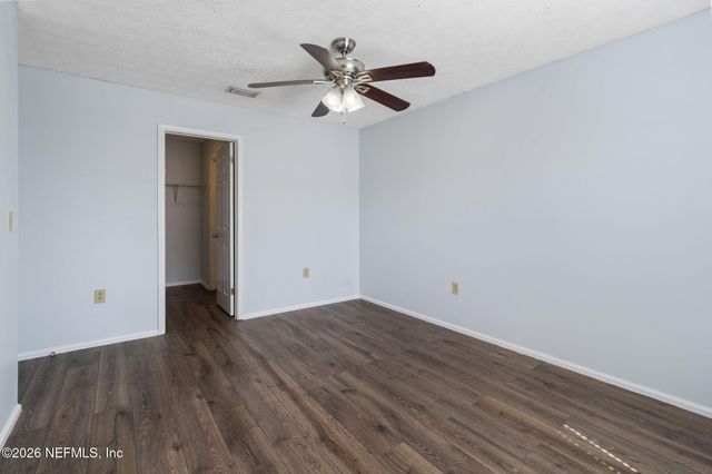 5201 ATLANTIC BLVD Boulevard 56, Jacksonville, FL 32207