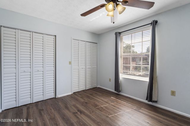 5201 ATLANTIC BLVD Boulevard 56, Jacksonville, FL 32207