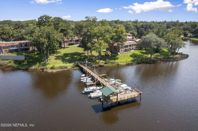 5201 ATLANTIC BLVD Boulevard 56, Jacksonville, FL 32207