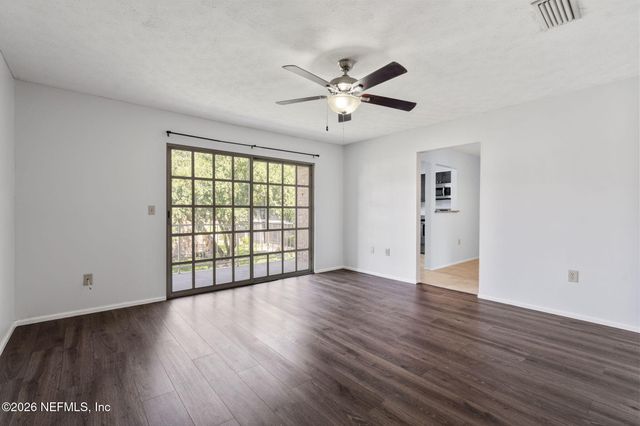5201 ATLANTIC BLVD Boulevard 56, Jacksonville, FL 32207
