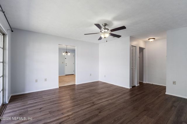 5201 ATLANTIC BLVD Boulevard 56, Jacksonville, FL 32207