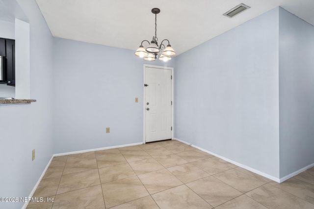 5201 ATLANTIC BLVD Boulevard 56, Jacksonville, FL 32207