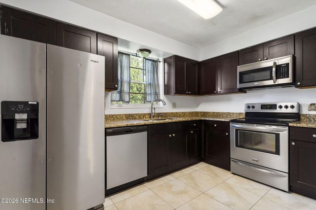 5201 ATLANTIC BLVD Boulevard 56, Jacksonville, FL 32207