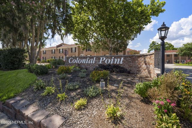 5201 ATLANTIC BLVD Boulevard 56, Jacksonville, FL 32207