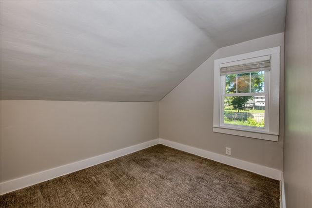 622 Illinois Street, Geneva, IL 60134