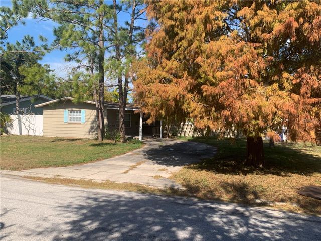 6359 13TH AVENUE N, St Petersburg, FL 33710