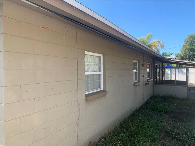 6359 13TH AVENUE N, St Petersburg, FL 33710