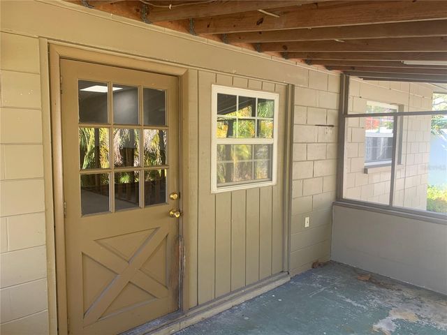 6359 13TH AVENUE N, St Petersburg, FL 33710