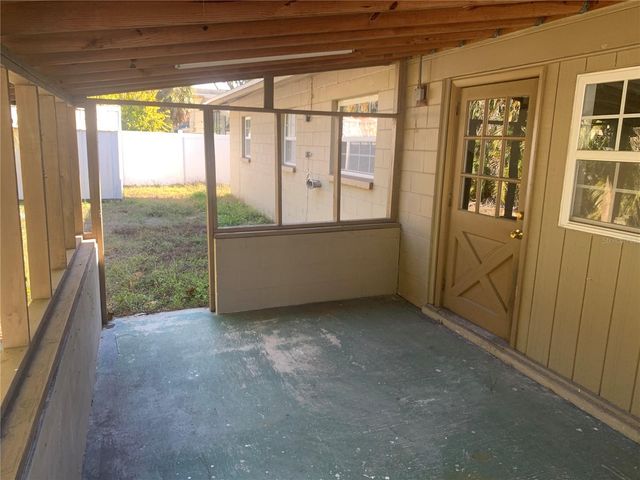 6359 13TH AVENUE N, St Petersburg, FL 33710