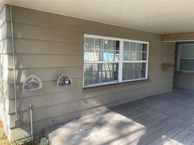 6359 13TH AVENUE N, St Petersburg, FL 33710