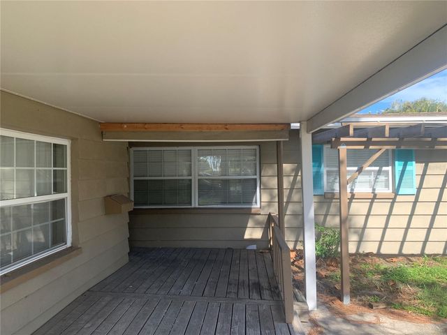 6359 13TH AVENUE N, St Petersburg, FL 33710