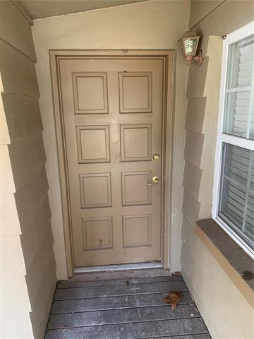 6359 13TH AVENUE N, St Petersburg, FL 33710