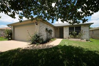 2017 Parksville WAY, Cedar Park, TX 78613