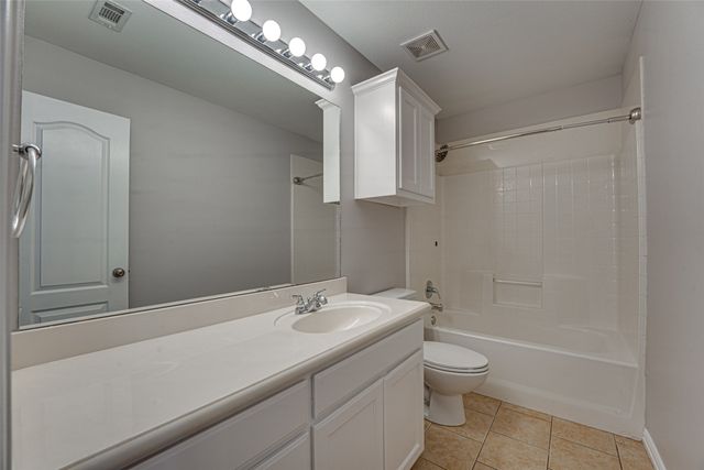 2206 Kaitlyn Circle, Caddo Mills, TX 75135