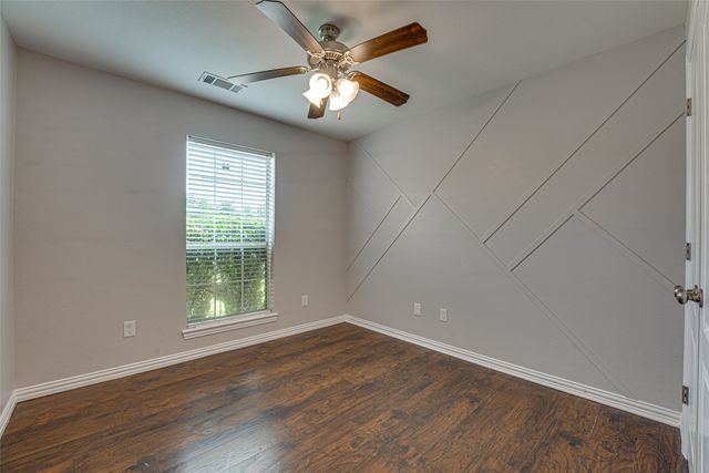 2206 Kaitlyn Circle, Caddo Mills, TX 75135