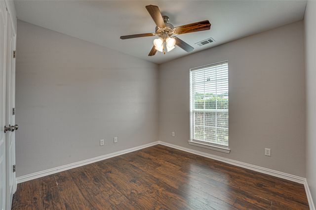 2206 Kaitlyn Circle, Caddo Mills, TX 75135