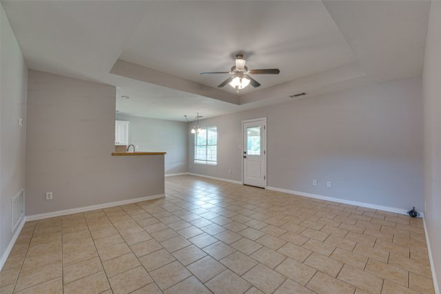 2206 Kaitlyn Circle, Caddo Mills, TX 75135