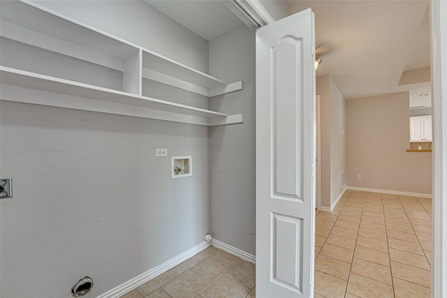 2206 Kaitlyn Circle, Caddo Mills, TX 75135