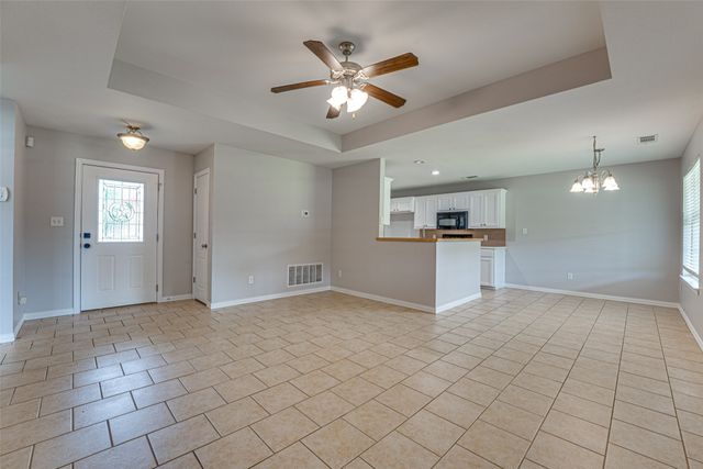 2206 Kaitlyn Circle, Caddo Mills, TX 75135