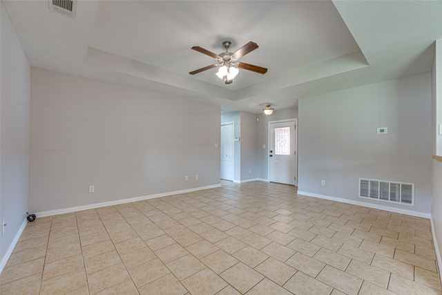 2206 Kaitlyn Circle, Caddo Mills, TX 75135
