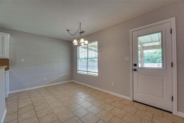 2206 Kaitlyn Circle, Caddo Mills, TX 75135