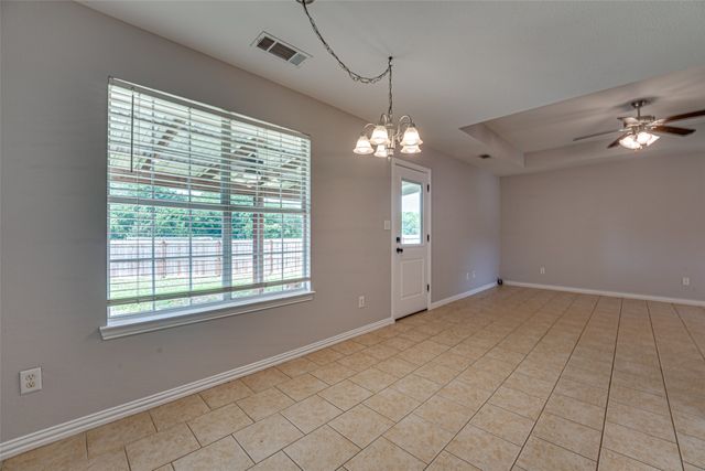 2206 Kaitlyn Circle, Caddo Mills, TX 75135