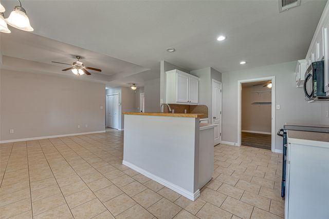 2206 Kaitlyn Circle, Caddo Mills, TX 75135