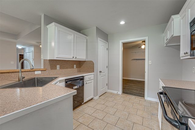 2206 Kaitlyn Circle, Caddo Mills, TX 75135