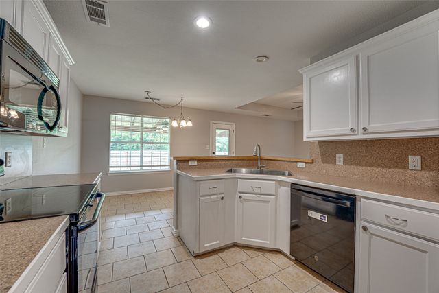 2206 Kaitlyn Circle, Caddo Mills, TX 75135