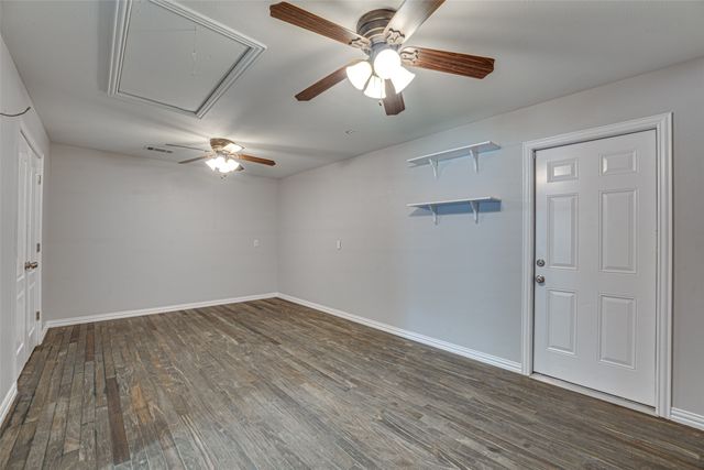 2206 Kaitlyn Circle, Caddo Mills, TX 75135