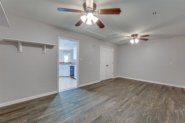 2206 Kaitlyn Circle, Caddo Mills, TX 75135