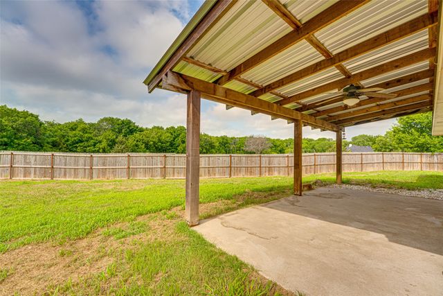 2206 Kaitlyn Circle, Caddo Mills, TX 75135