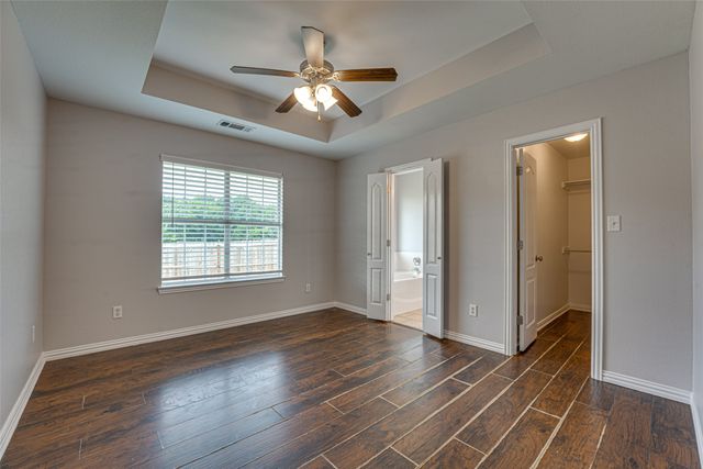 2206 Kaitlyn Circle, Caddo Mills, TX 75135