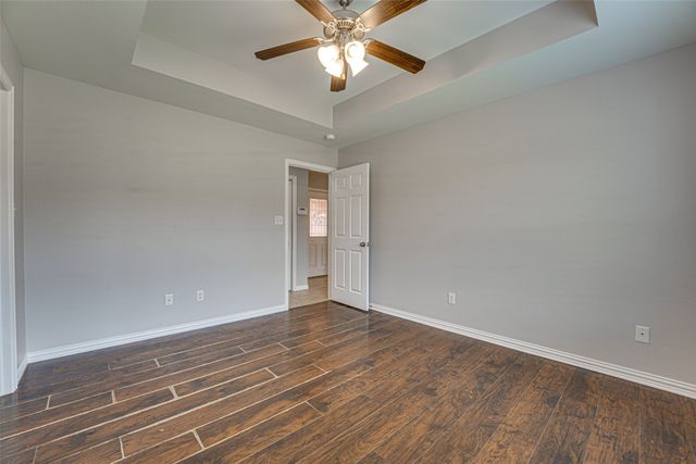 2206 Kaitlyn Circle, Caddo Mills, TX 75135