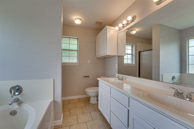 2206 Kaitlyn Circle, Caddo Mills, TX 75135