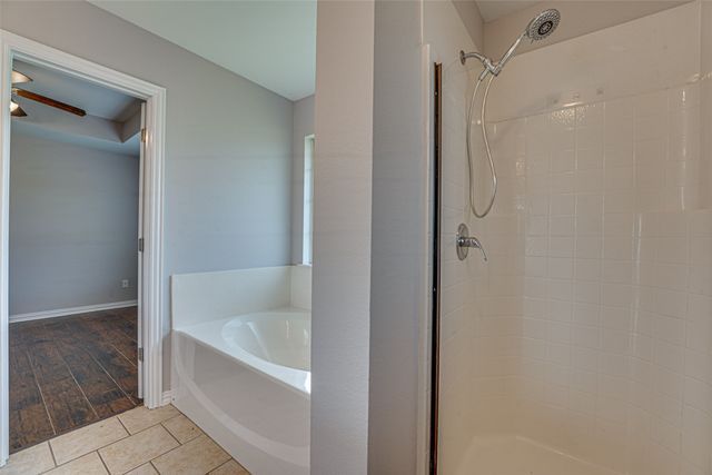 2206 Kaitlyn Circle, Caddo Mills, TX 75135