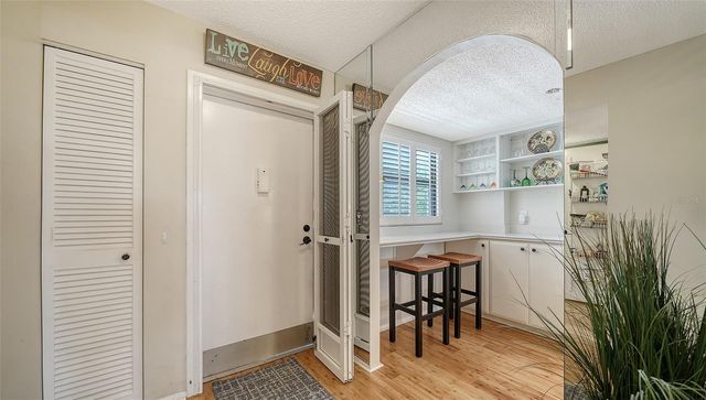 8773 MIDNIGHT PASS ROAD 302G, Sarasota, FL 34242