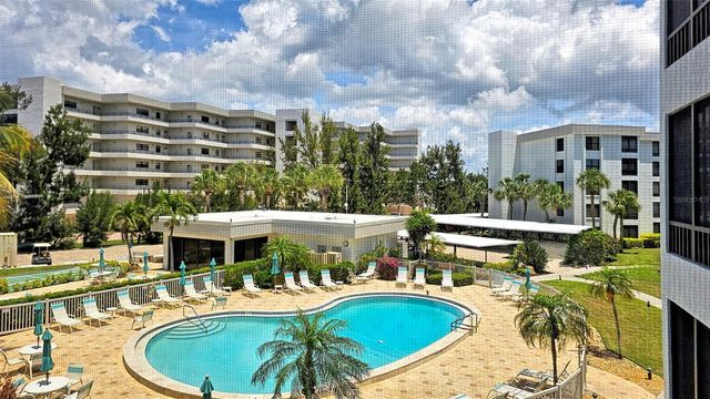 8773 MIDNIGHT PASS ROAD 302G, Sarasota, FL 34242