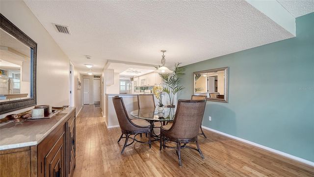 8773 MIDNIGHT PASS ROAD 302G, Sarasota, FL 34242