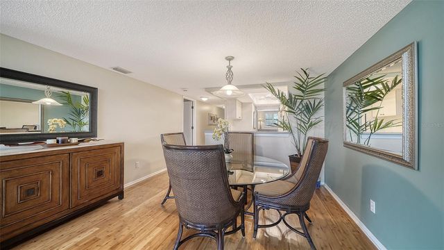 8773 MIDNIGHT PASS ROAD 302G, Sarasota, FL 34242