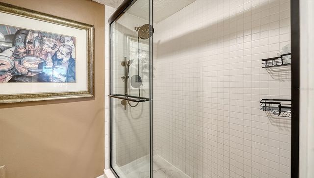 8773 MIDNIGHT PASS ROAD 302G, Sarasota, FL 34242