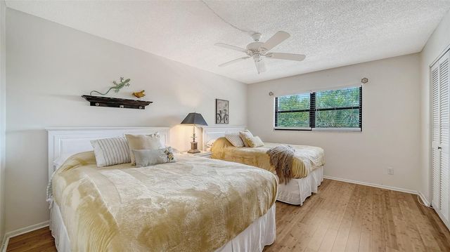 8773 MIDNIGHT PASS ROAD 302G, Sarasota, FL 34242